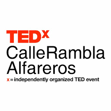 el arte de las relaciones por nuestro amigo Andres Vazquez en TEDx
