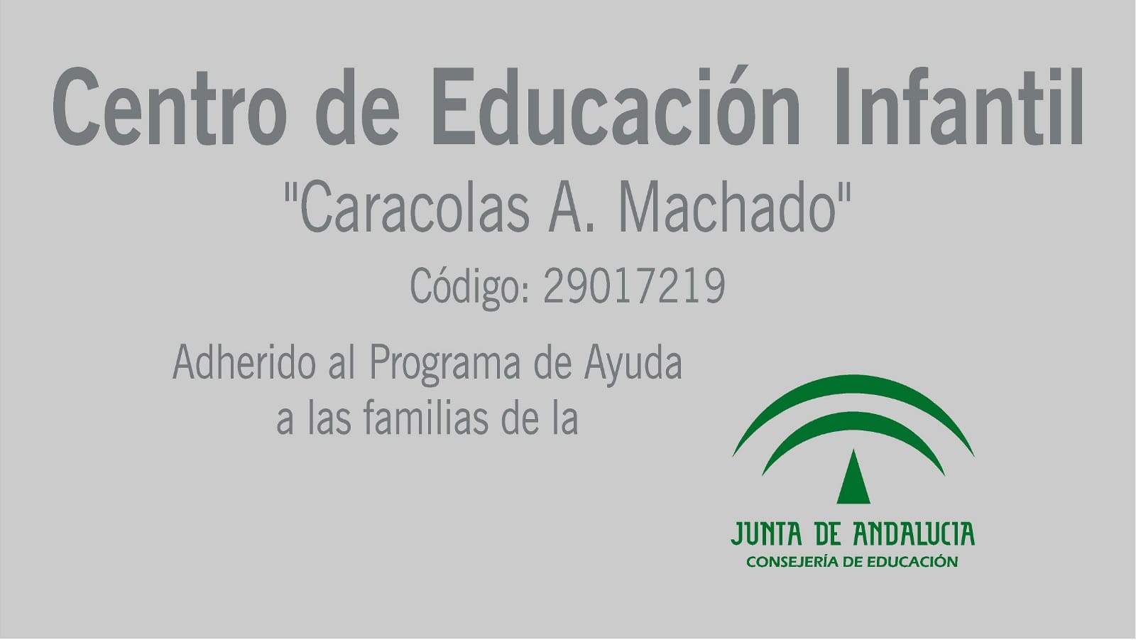 PERIODO MATRICULACION CURSO 2024/25