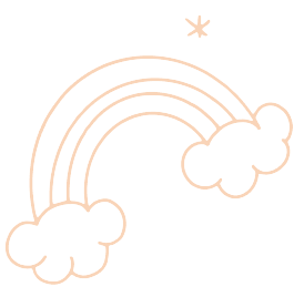 shape-img