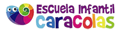 footer-logo