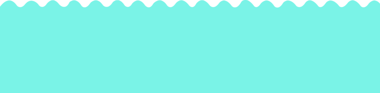 shape-img